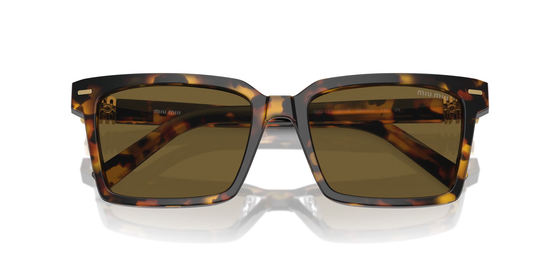 Miu Miu SMU13Z