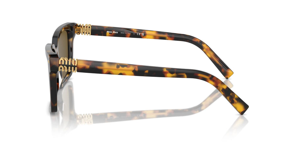 Miu Miu SMU13Z