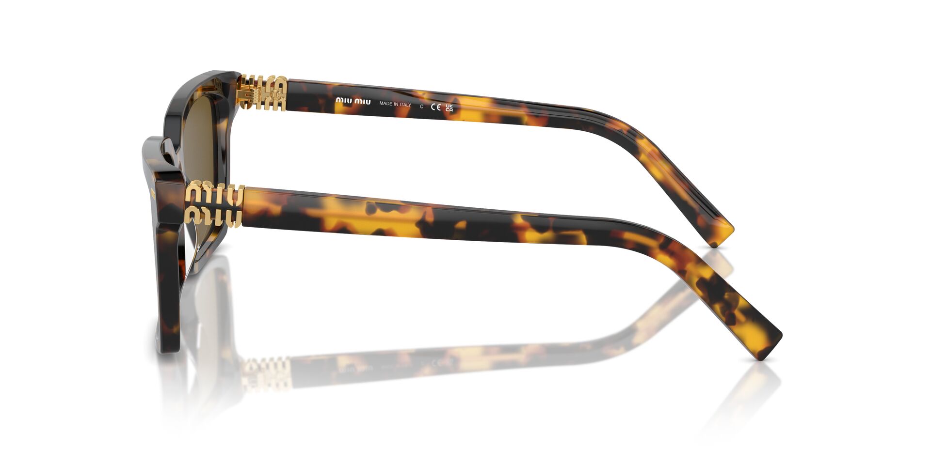 Miu Miu SMU13Z