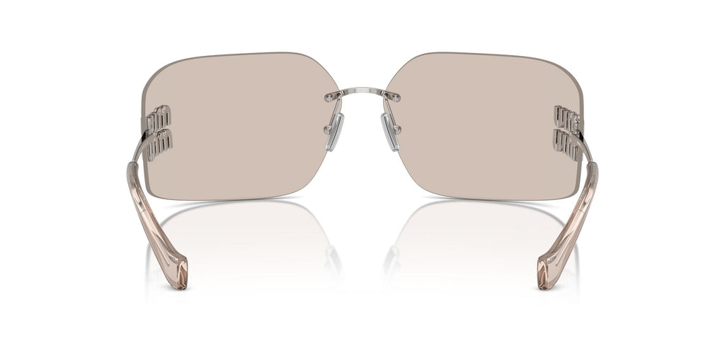 Miu Miu SMU54Y