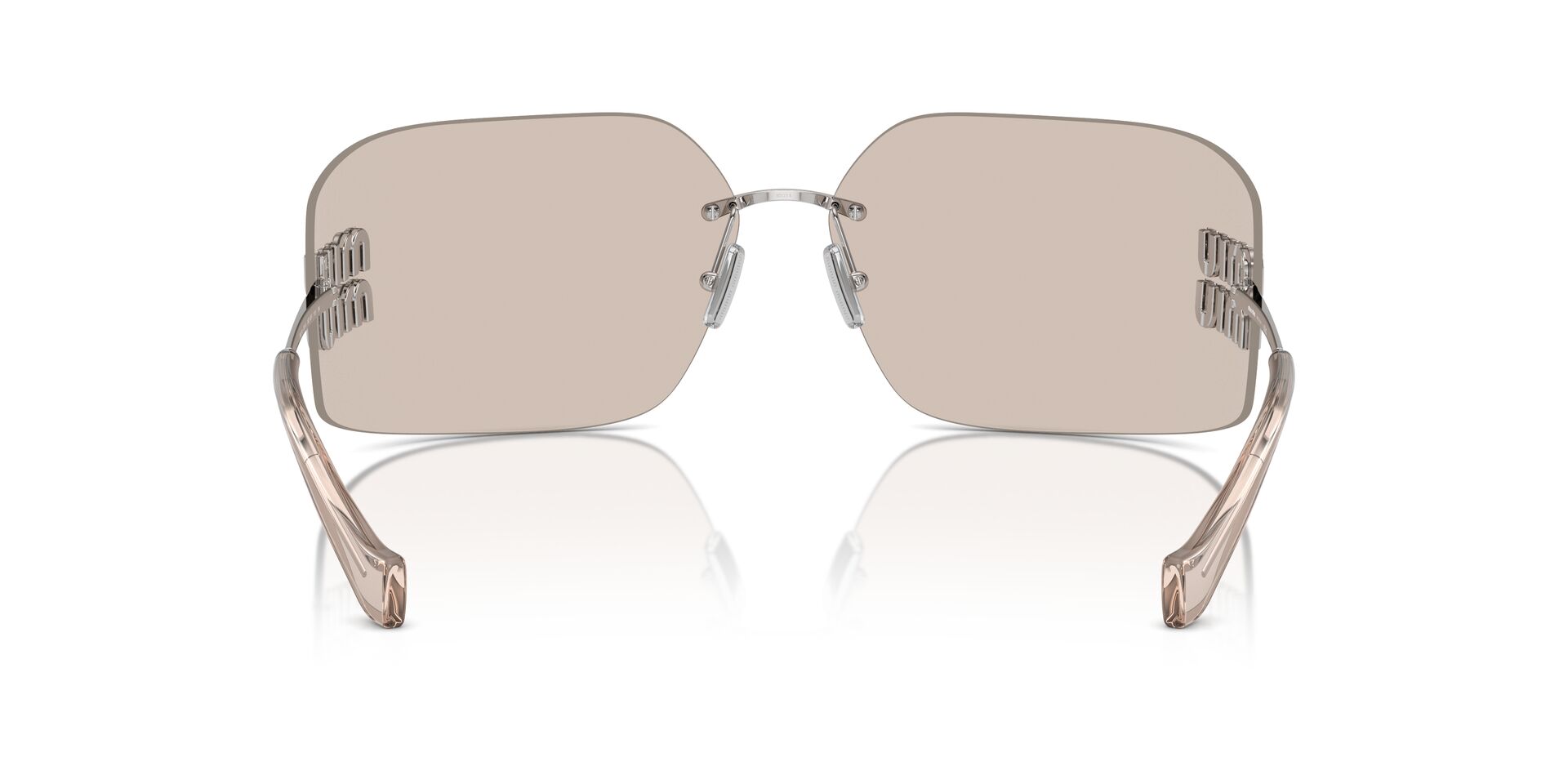 Miu Miu SMU54Y