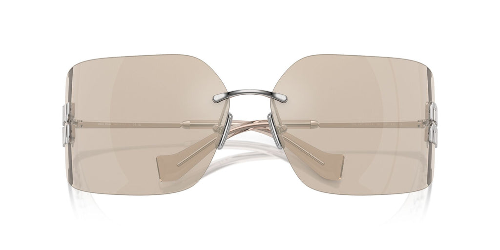Miu Miu SMU54Y