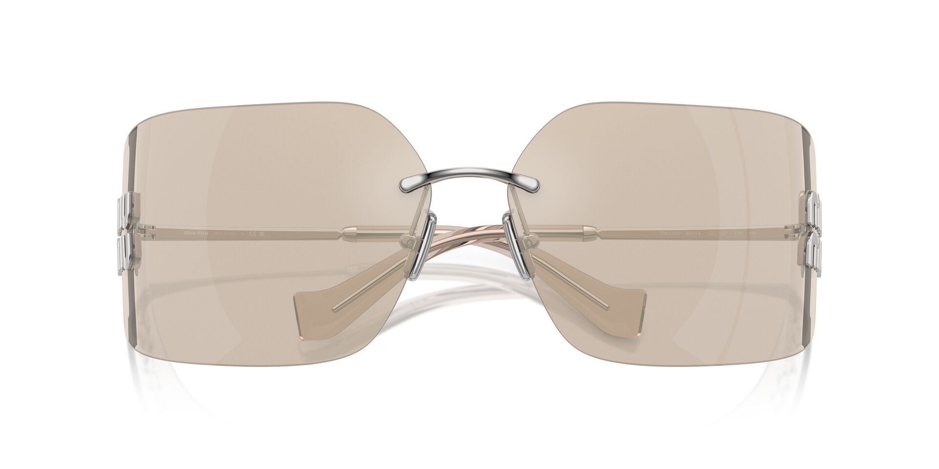 Miu Miu SMU54Y