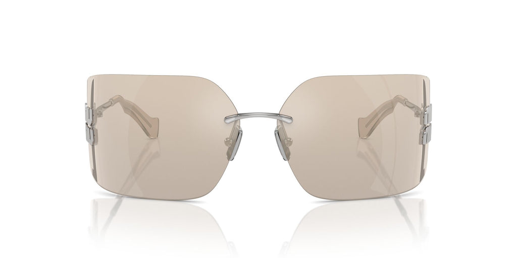 Miu Miu SMU54Y