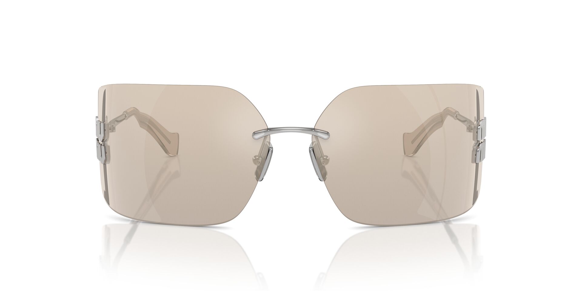 Miu Miu SMU54Y