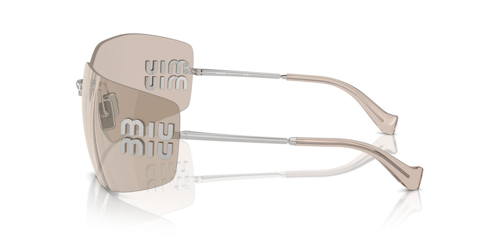 Miu Miu SMU54Y