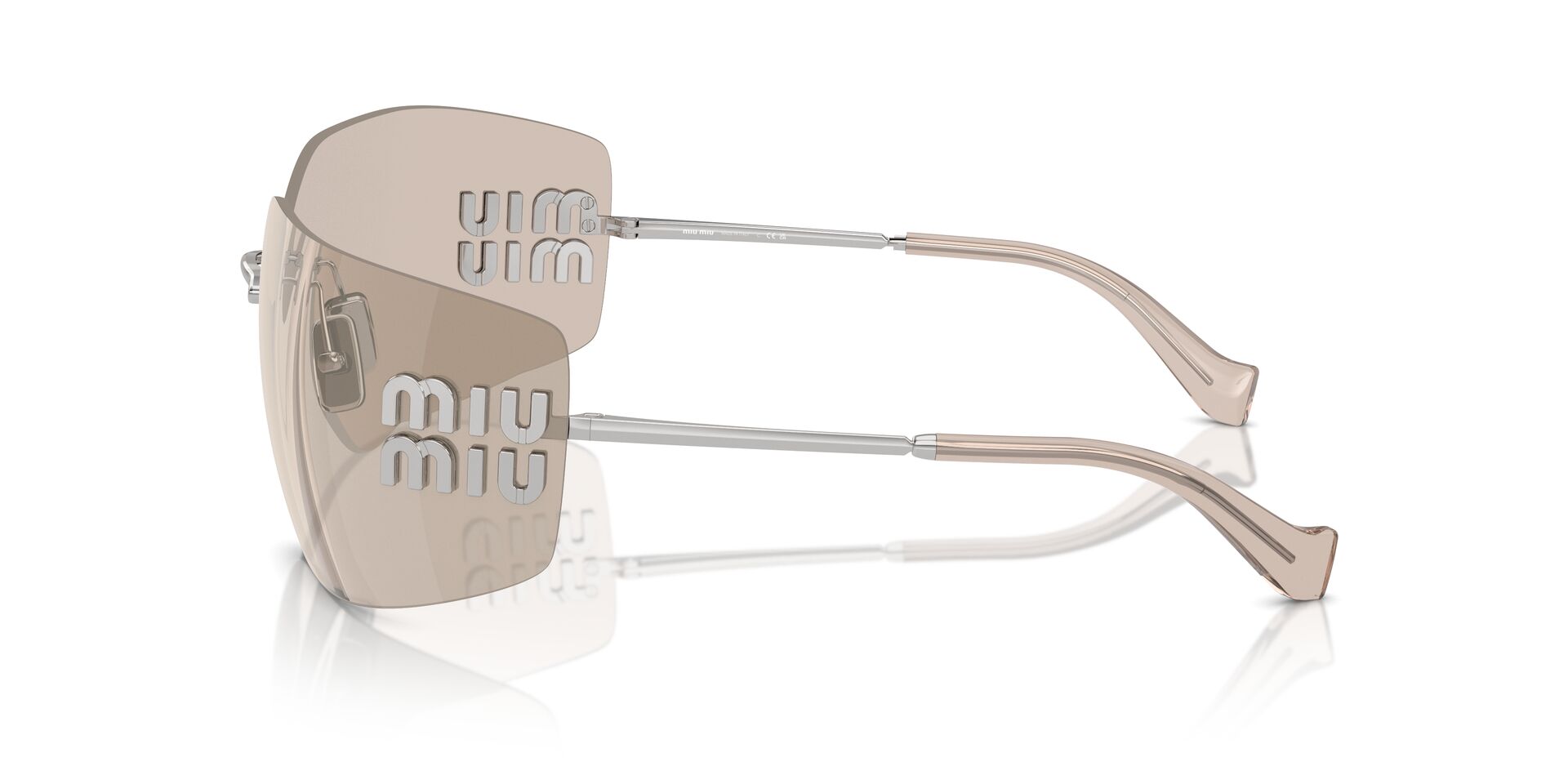 Miu Miu SMU54Y