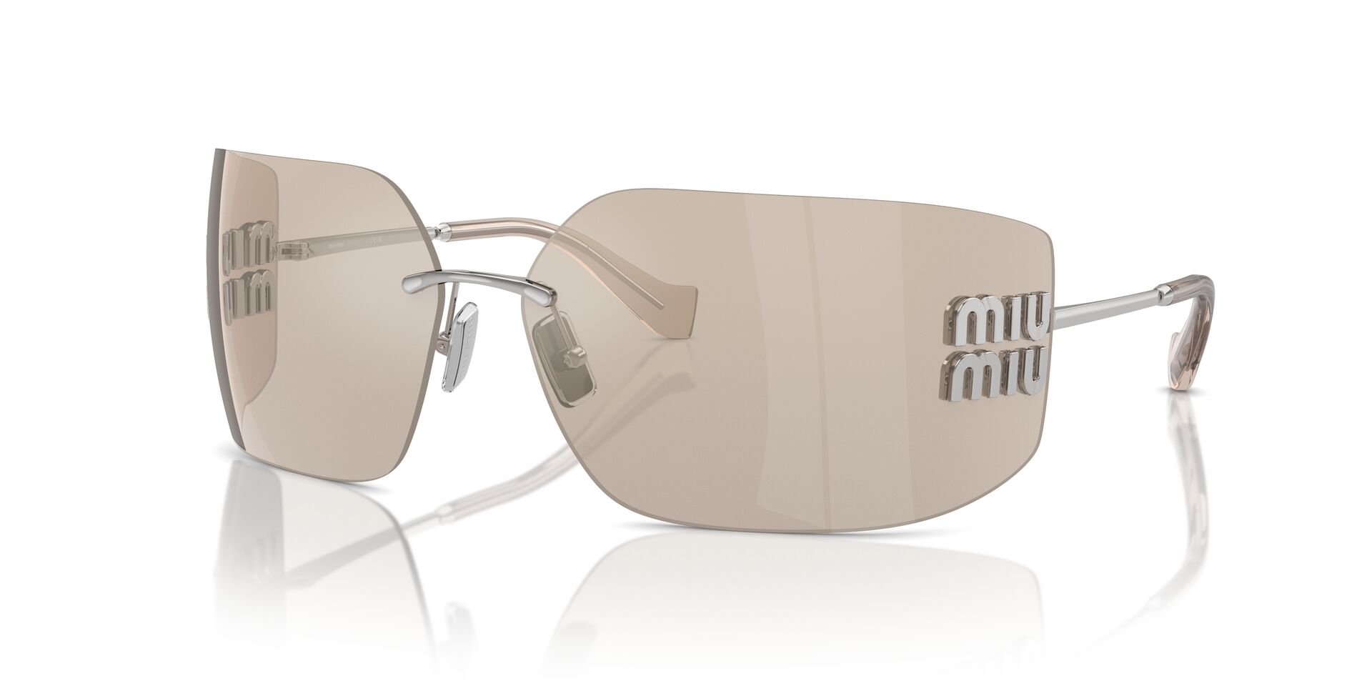 Miu Miu SMU54Y