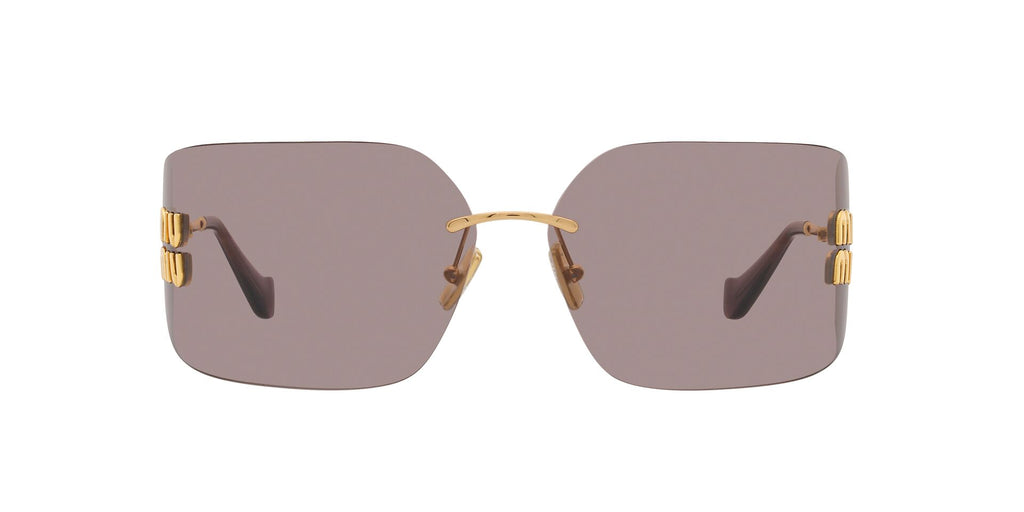 Miu Miu SMU54Y
