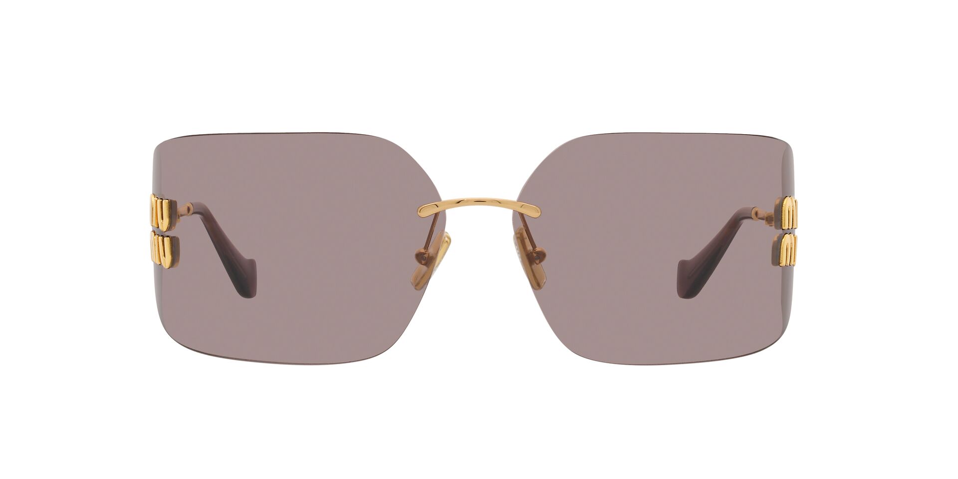 Miu Miu SMU54Y