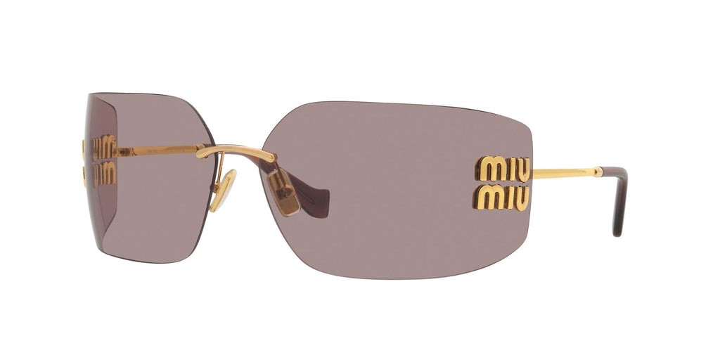 Miu Miu SMU54Y