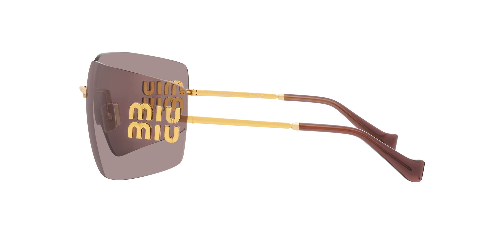 Miu Miu SMU54Y