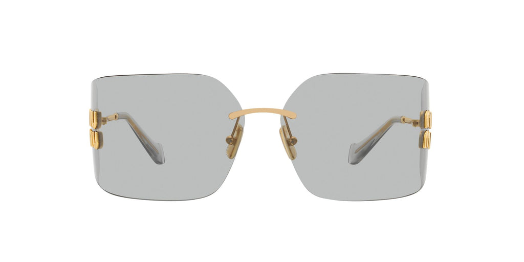 Miu Miu SMU54Y