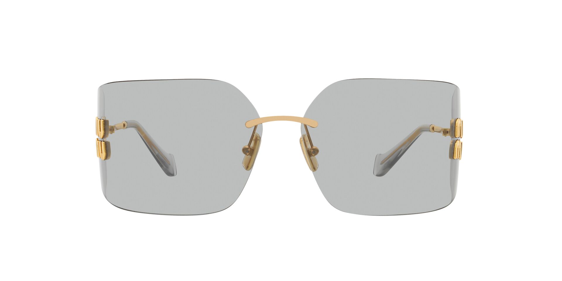 Miu Miu SMU54Y