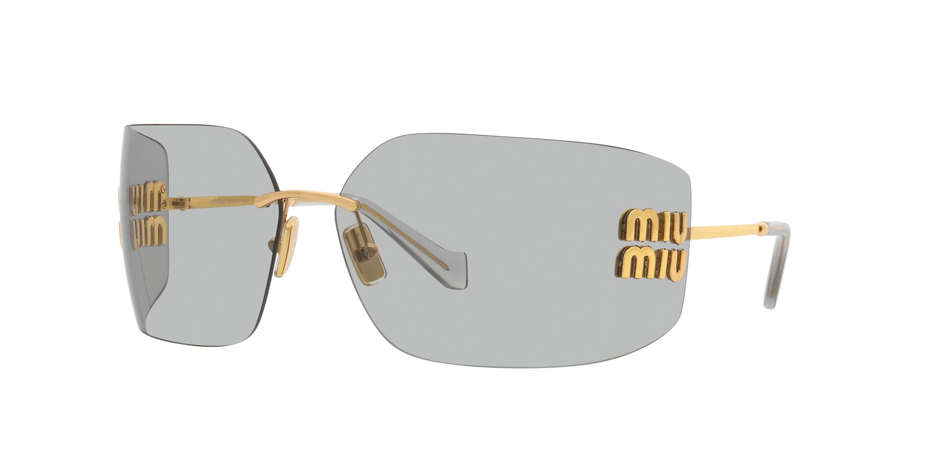 Miu Miu SMU54Y