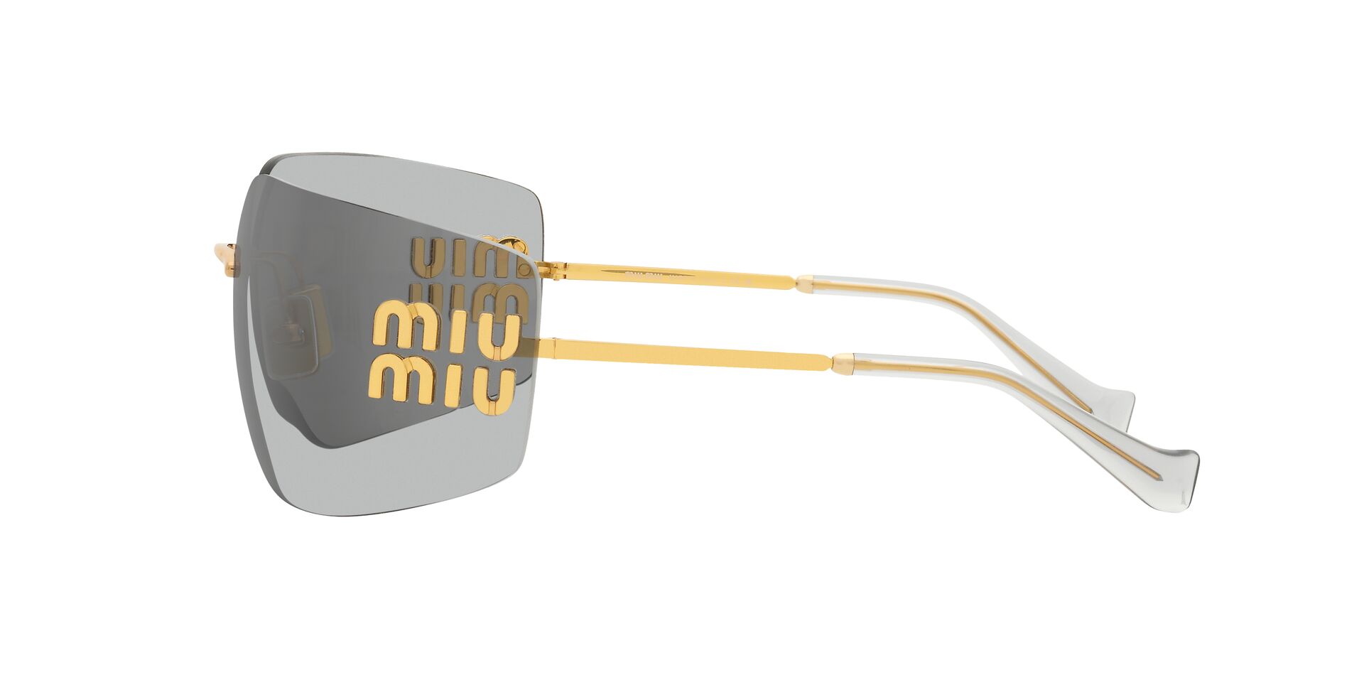 Miu Miu SMU54Y