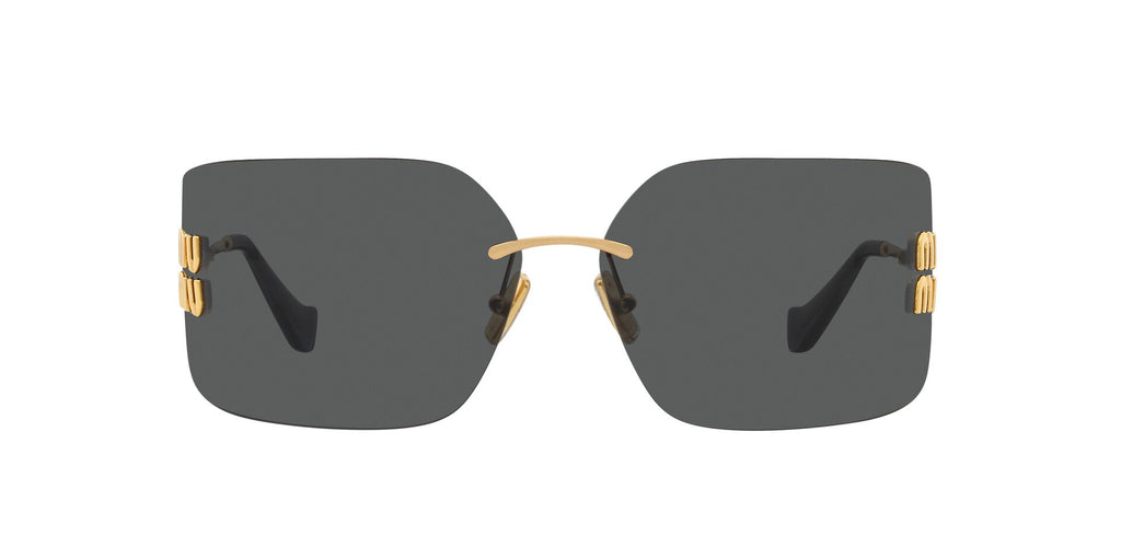 Miu Miu SMU54Y