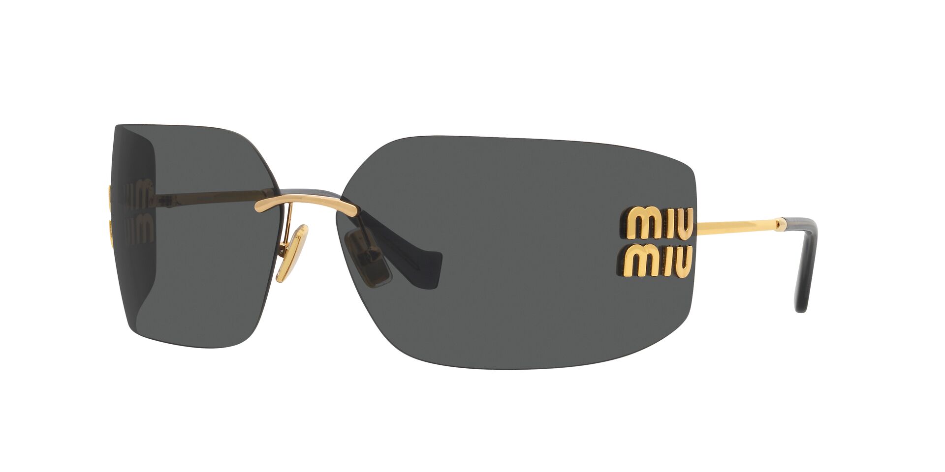 Miu Miu SMU54Y