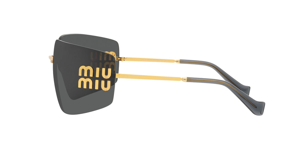 Miu Miu SMU54Y