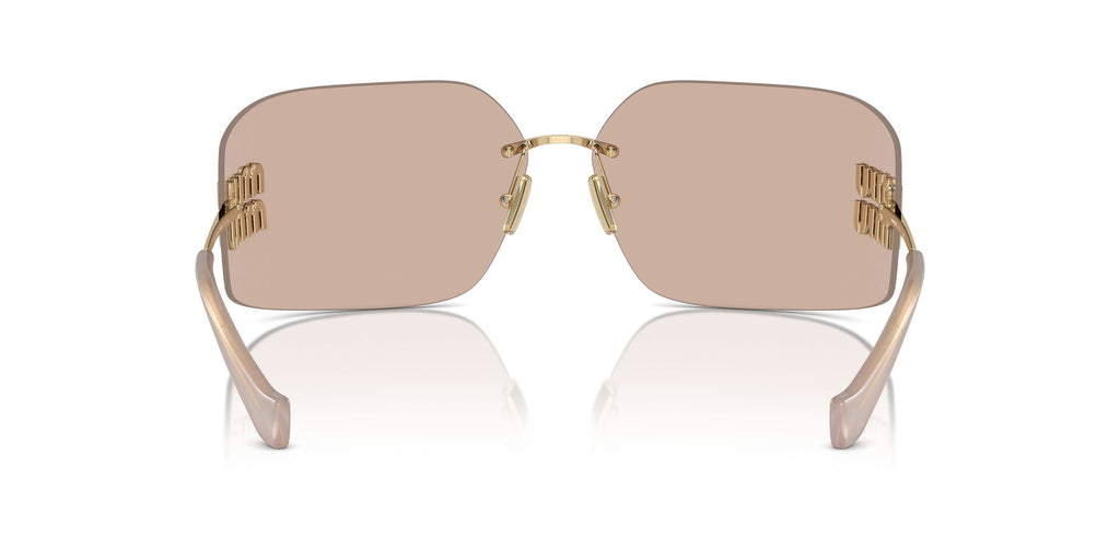 Miu Miu SMU54Y