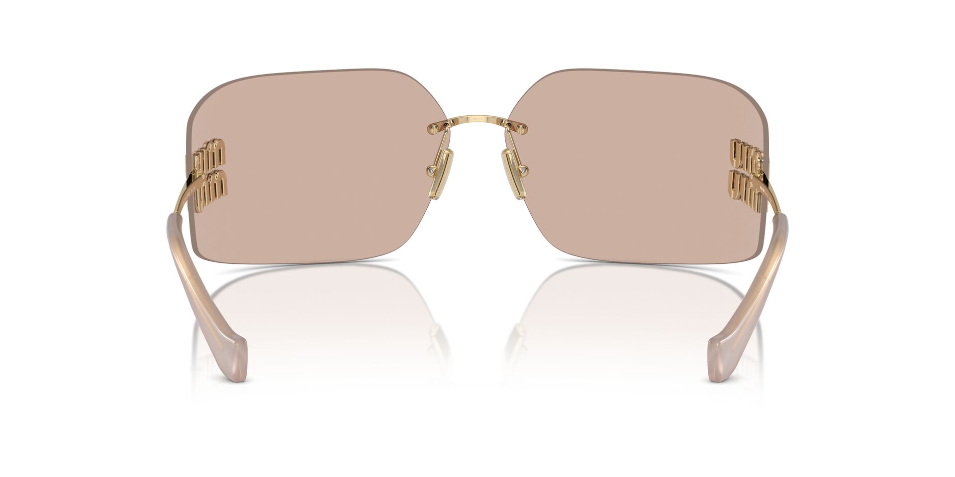 Miu Miu SMU54Y