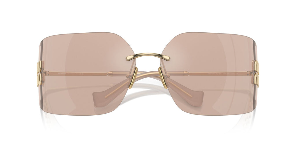 Miu Miu SMU54Y