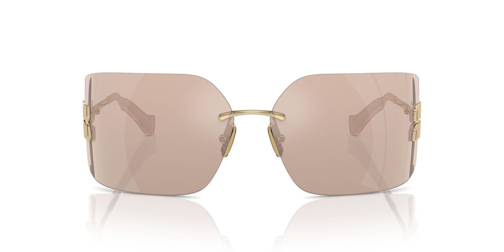 Miu Miu SMU54Y