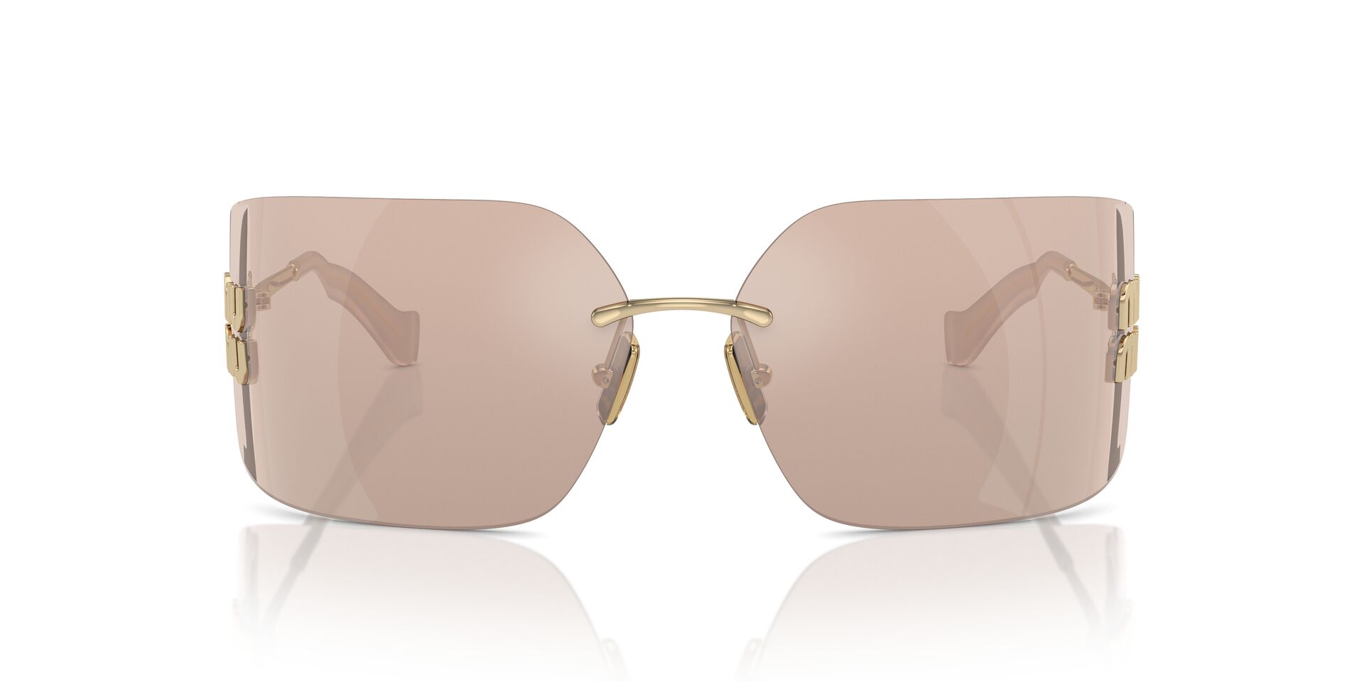 Miu Miu SMU54Y