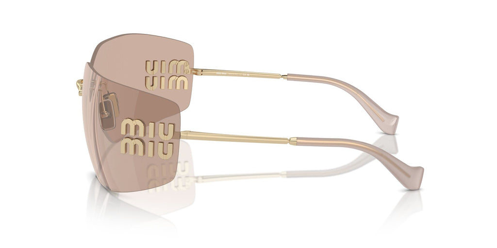 Miu Miu SMU54Y