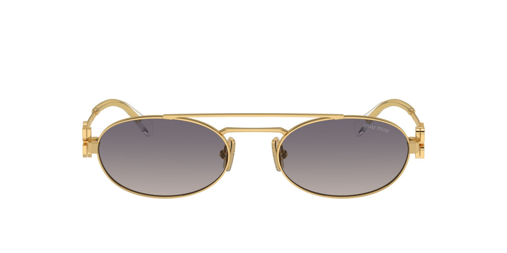 Miu Miu SMU54Z