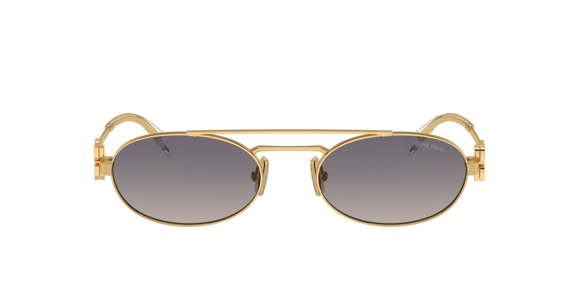 Miu Miu SMU54Z