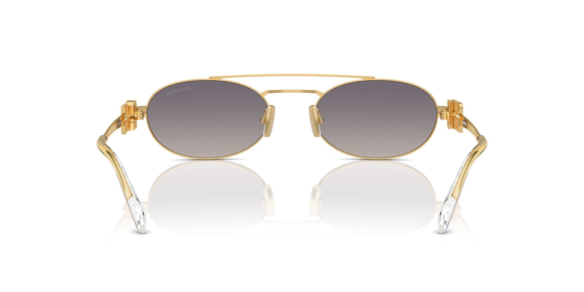 Miu Miu SMU54Z