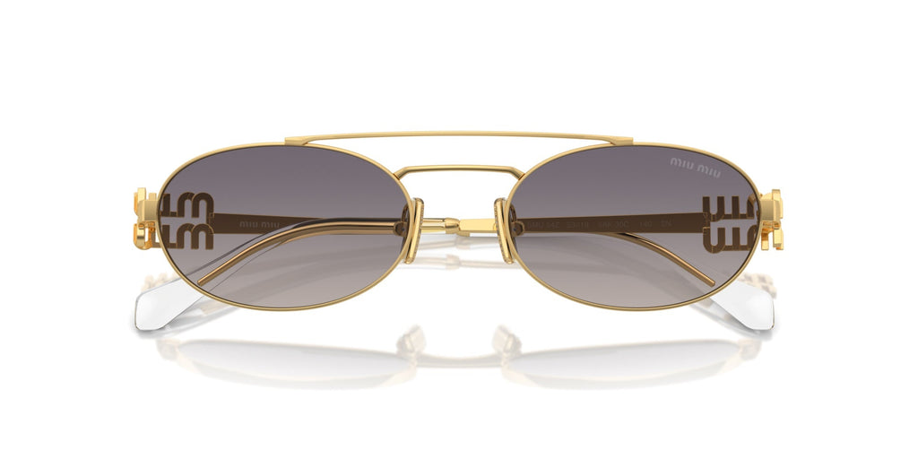 Miu Miu SMU54Z