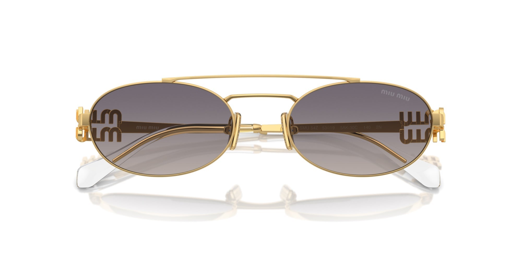 Miu Miu SMU54Z