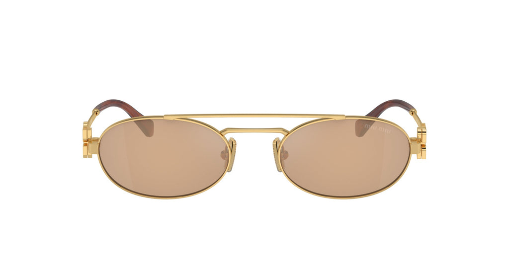 Miu Miu SMU54Z