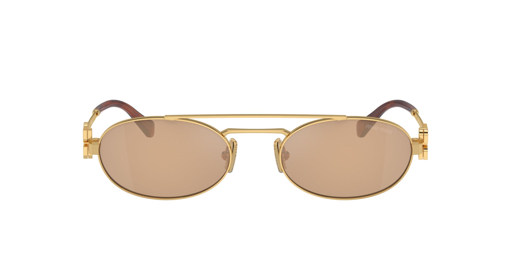 Miu Miu SMU54Z