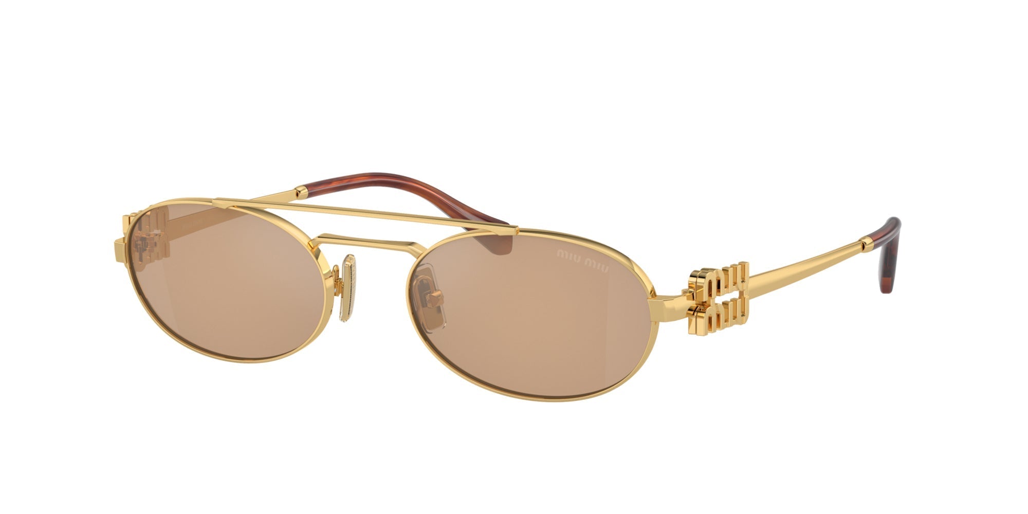 Miu Miu SMU54Z