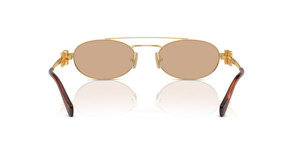 Miu Miu SMU54Z