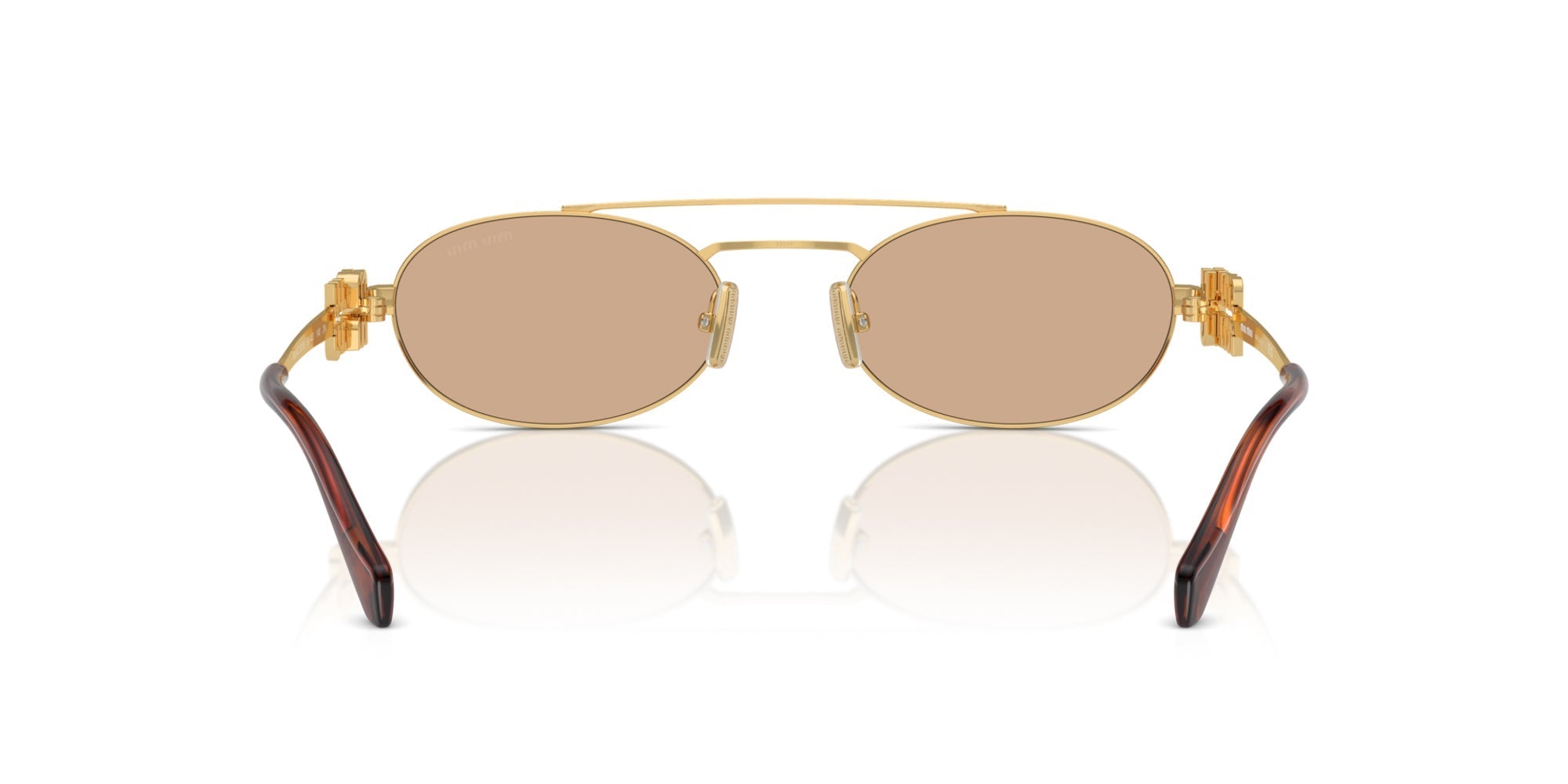 Miu Miu SMU54Z