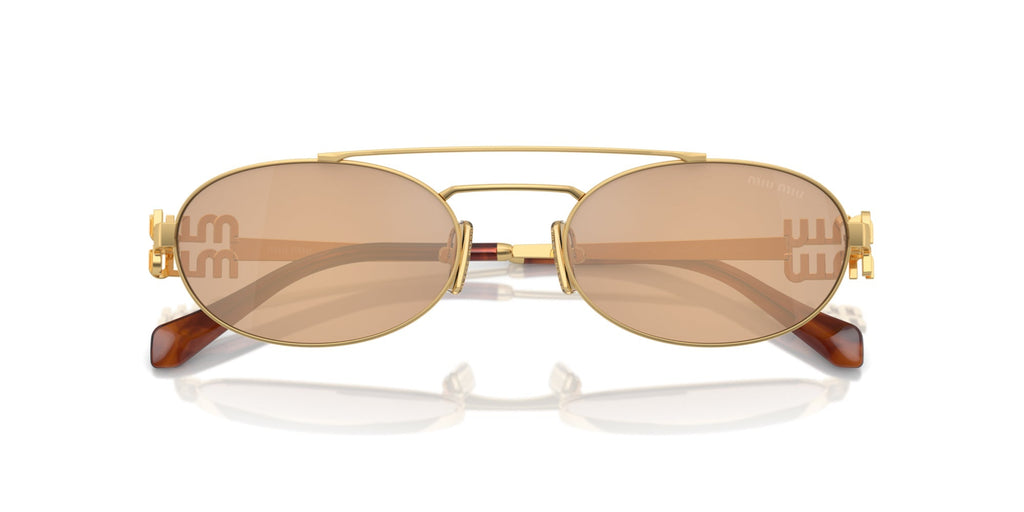 Miu Miu SMU54Z