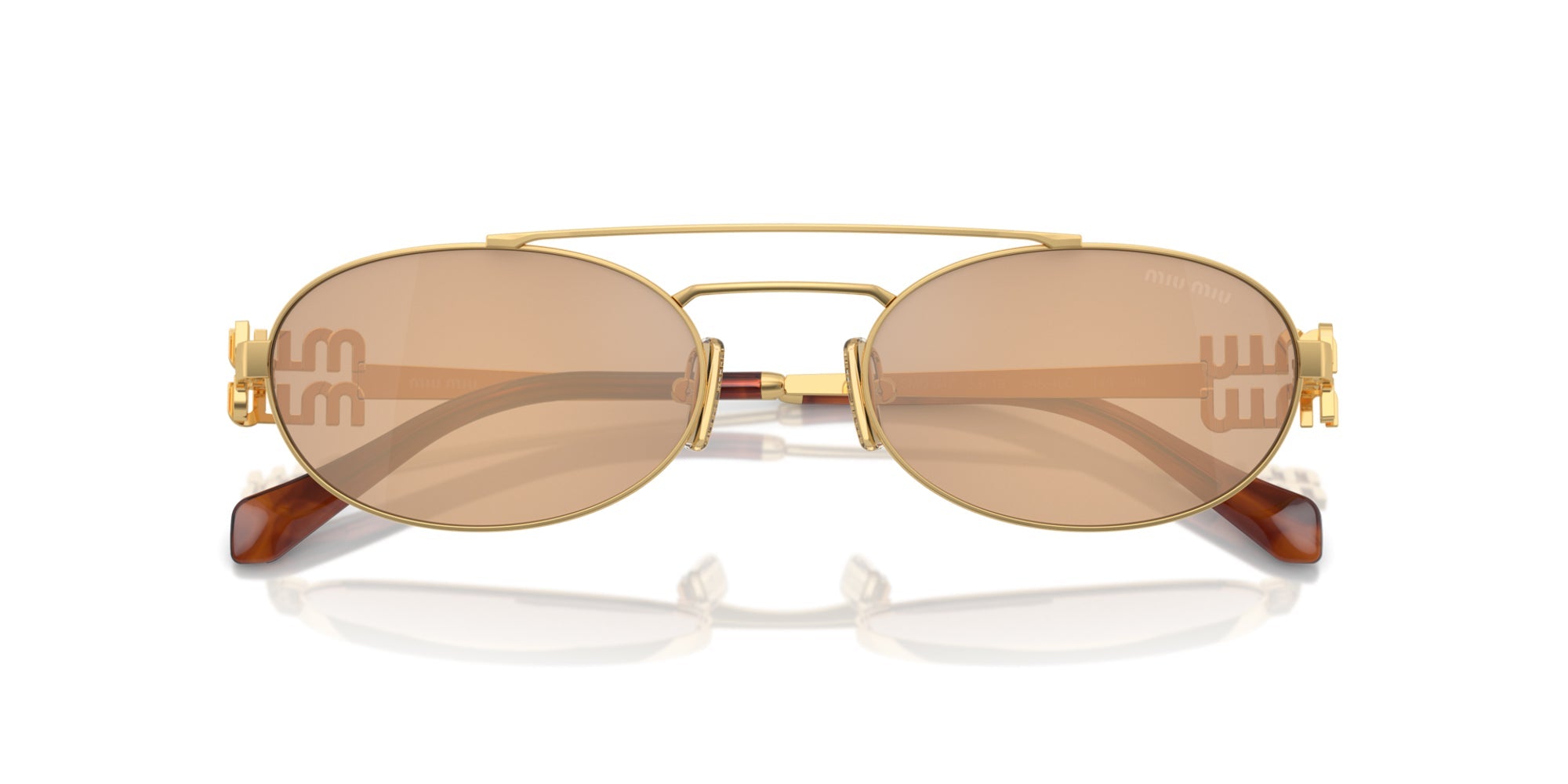 Miu Miu SMU54Z