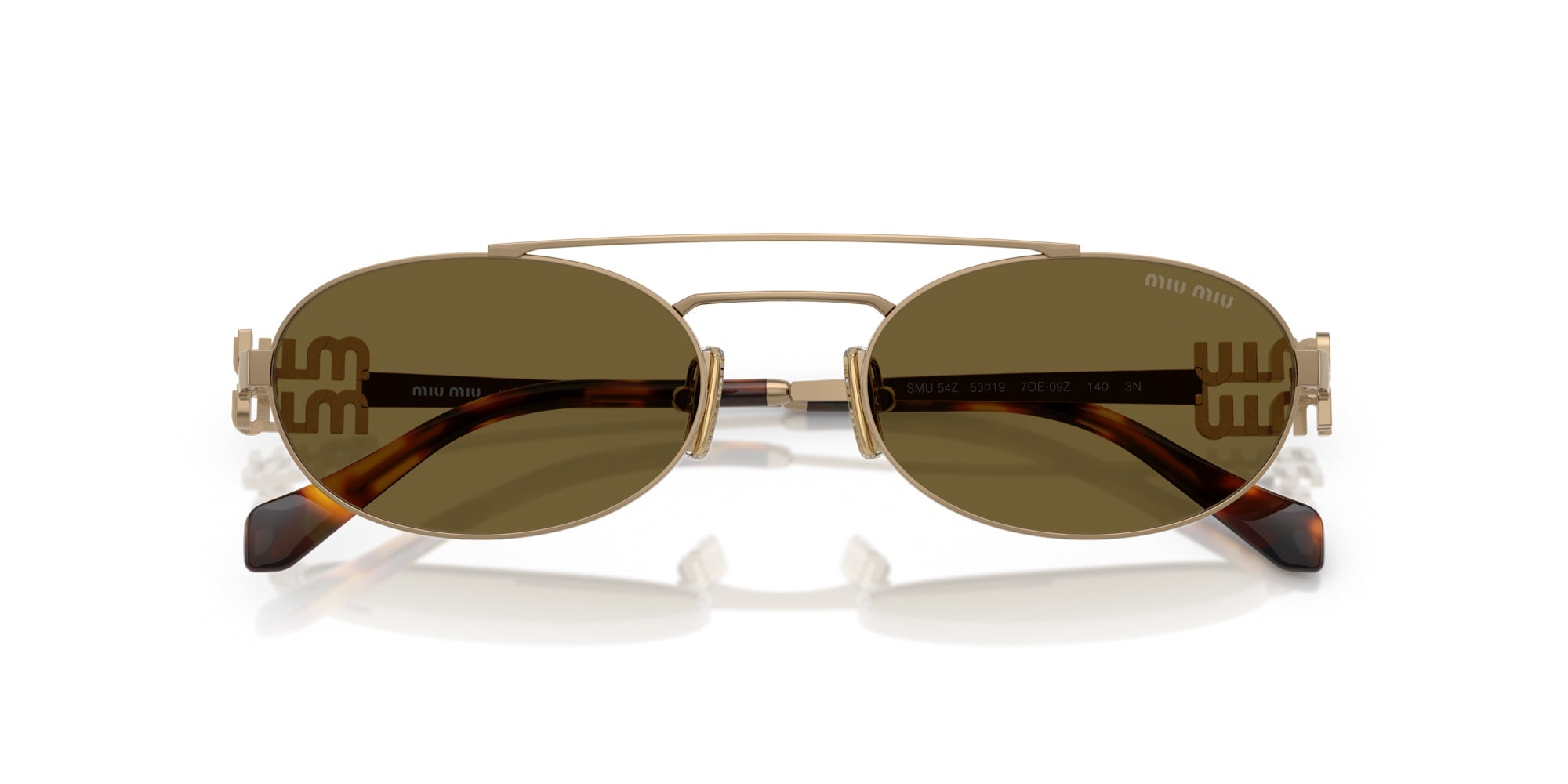 Miu Miu SMU54Z