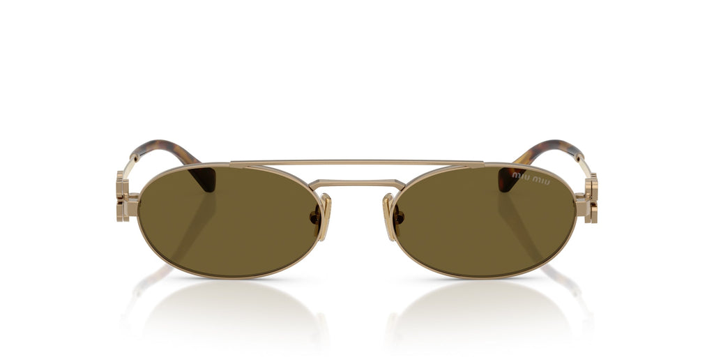 Miu Miu SMU54Z