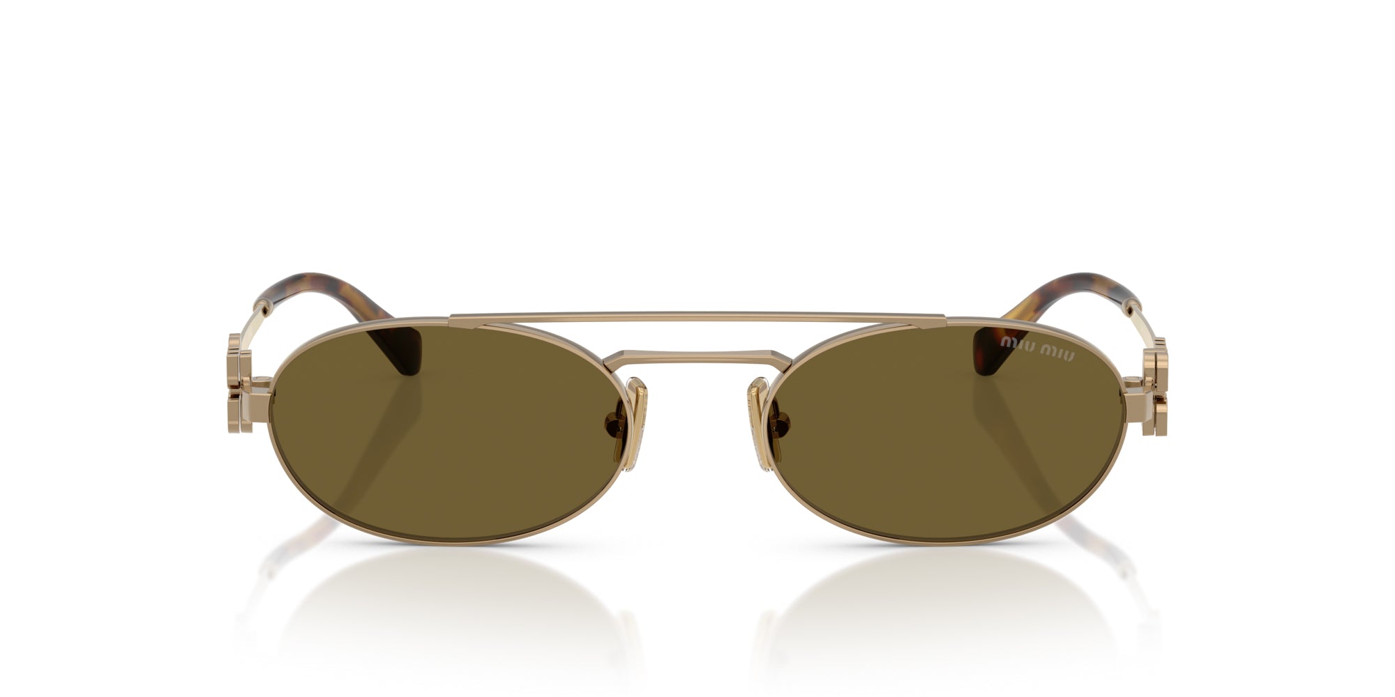 Miu Miu SMU54Z
