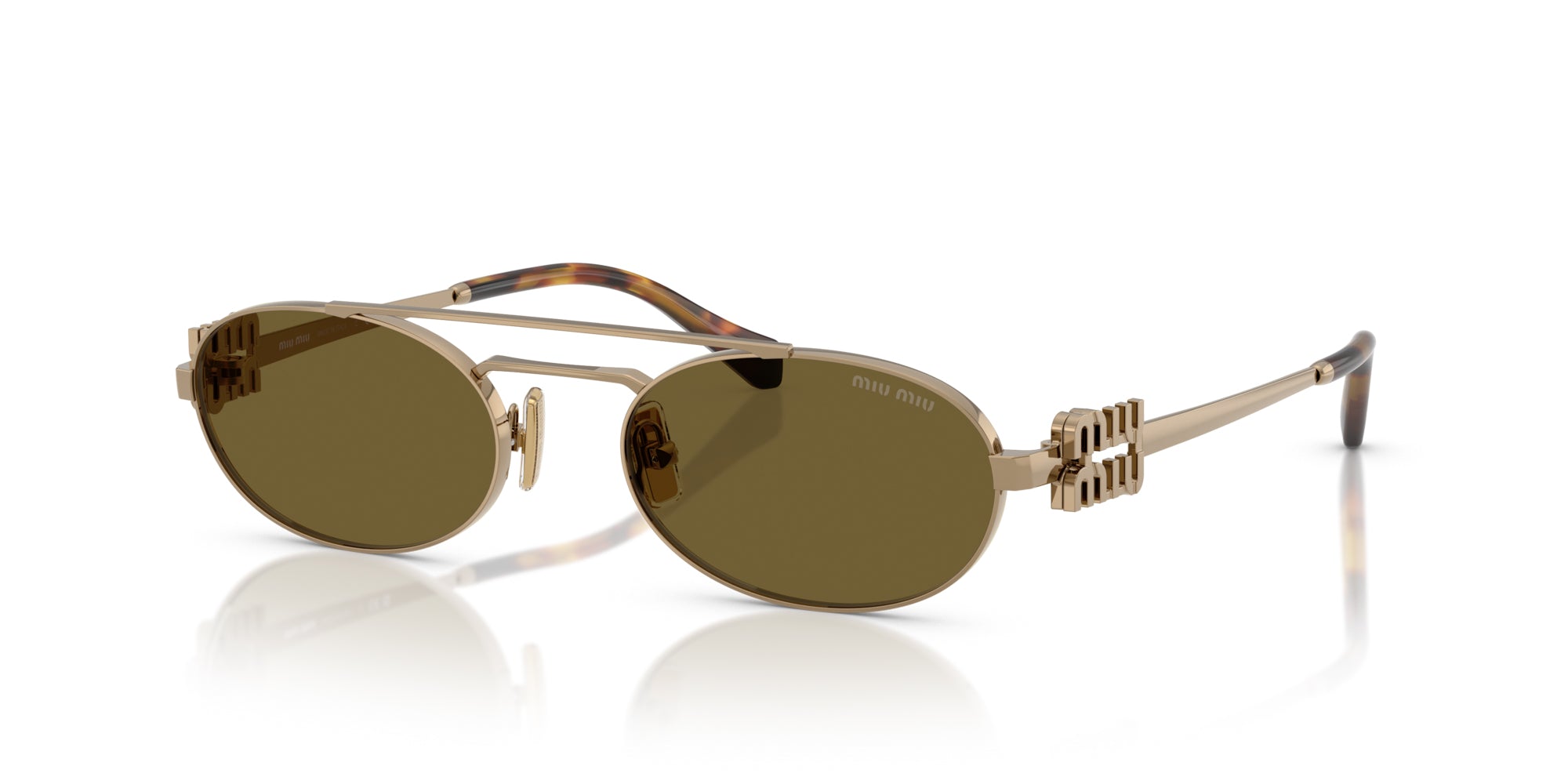 Miu Miu SMU54Z