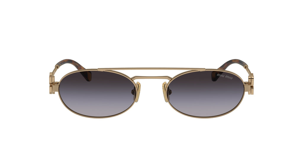 Miu Miu SMU54Z