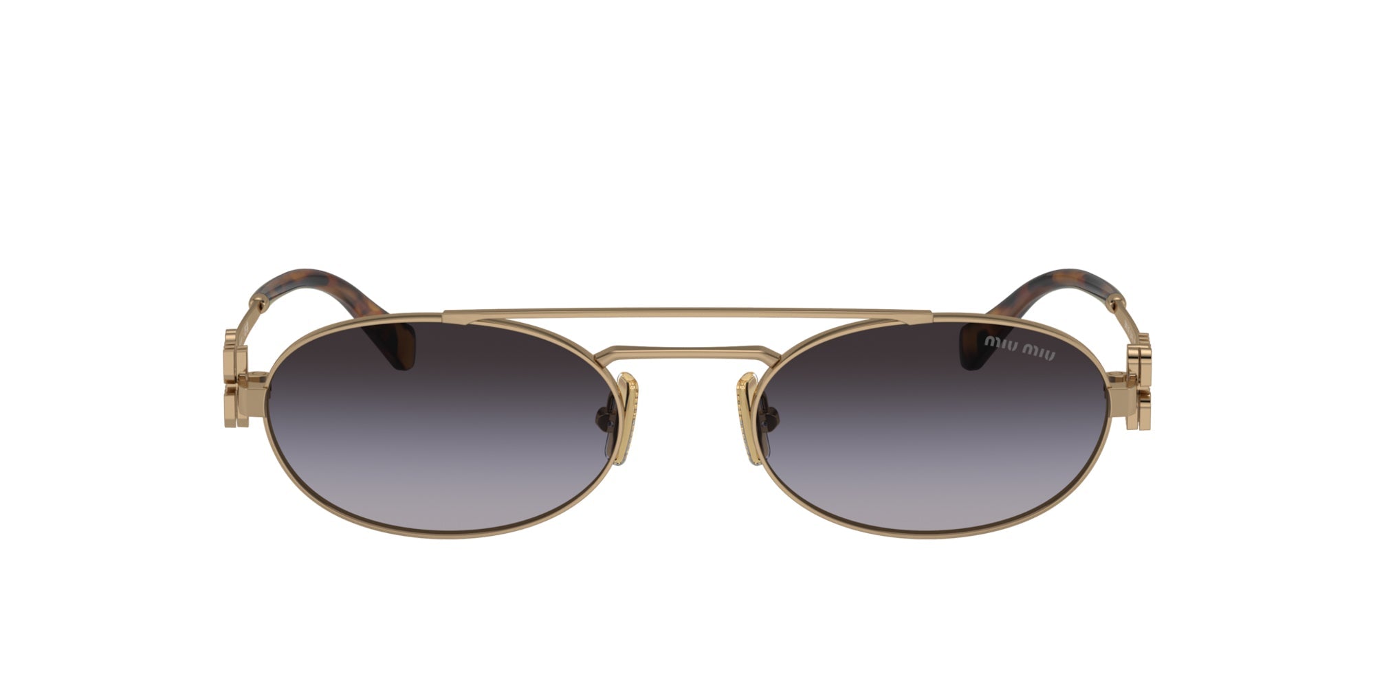 Miu Miu SMU54Z