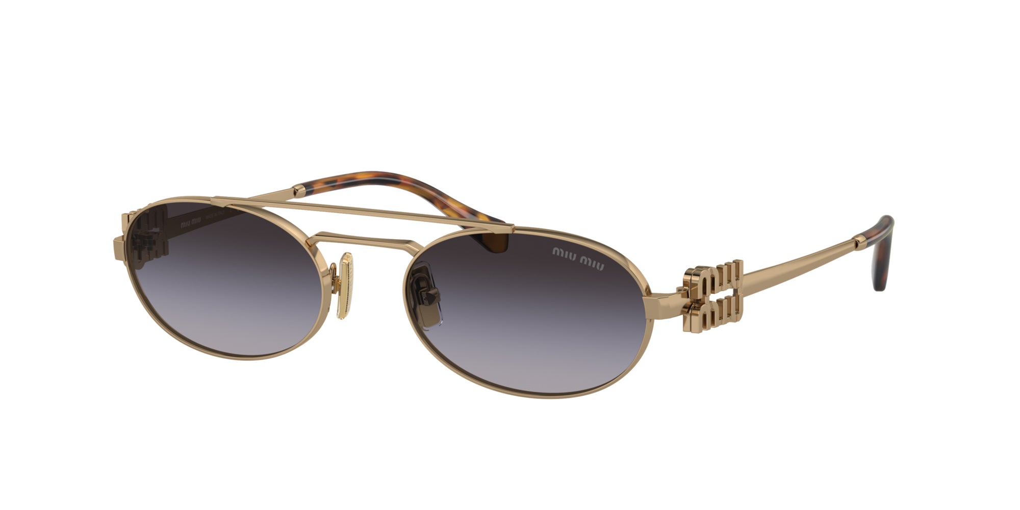 Miu Miu SMU54Z