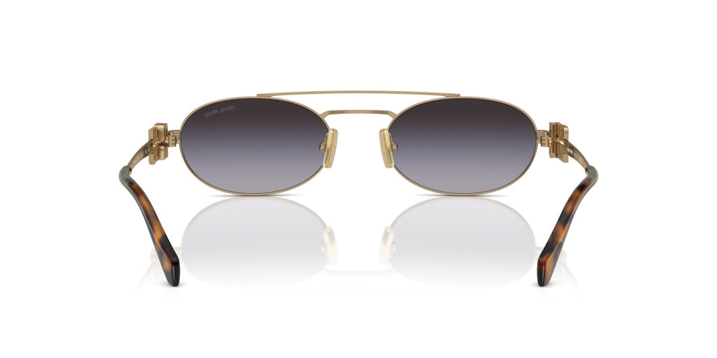 Miu Miu SMU54Z