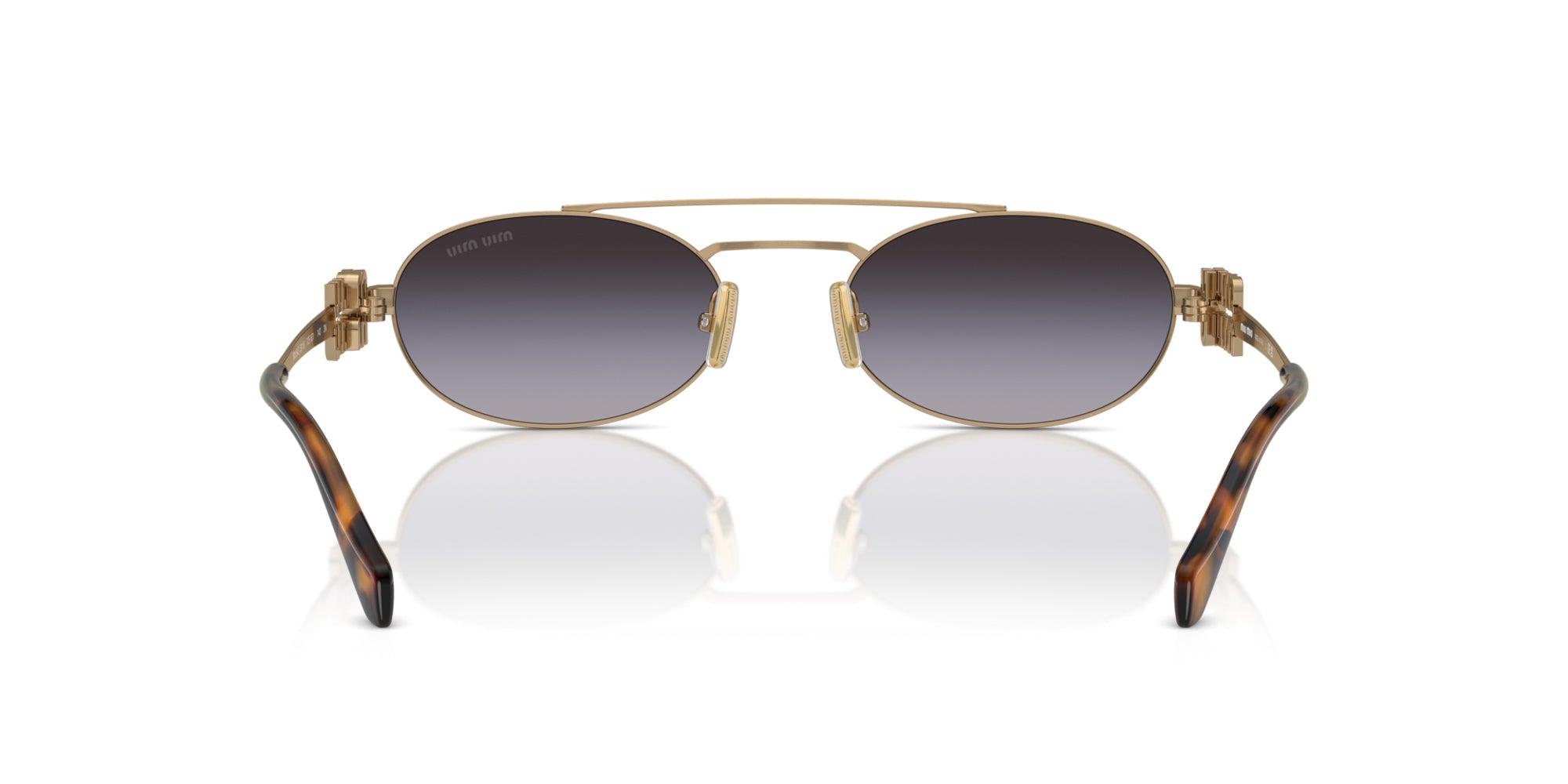 Miu Miu SMU54Z